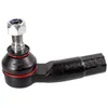 Image de Rotule de direction FEBI BILSTEIN 172722 gauche