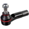 Image de Rotule de direction FEBI BILSTEIN 172723