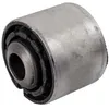 Image de Silent bloc de suspension FEBI BILSTEIN 172726