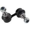 Image de Biellette antiroulis FEBI BILSTEIN 172732