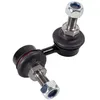 Image de Biellette de barre stabilisatrice FEBI BILSTEIN 172733