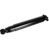 Image de Amortisseur FEBI BILSTEIN 172734
