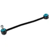 Image de Biellette de barre stabilisatrice FEBI BILSTEIN 172741