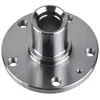 Image de Moyeu de roue FEBI BILSTEIN 172747