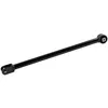 Image de Bras de suspension FEBI BILSTEIN 172748 essieu arrière, gauche, droite, arrière