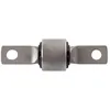 Image de Silent bloc de suspension FEBI BILSTEIN 172789
