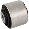 Image de Silent bloc de suspension FEBI BILSTEIN 172790