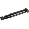 Image de Amortisseur FEBI BILSTEIN 172792