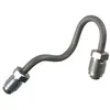 Image de Flexible de frein FEBI BILSTEIN 172798, droite