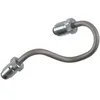 Image de Flexible de frein FEBI BILSTEIN 172799, gauche
