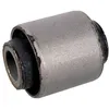 Image de Silent bloc de suspension FEBI BILSTEIN 172816