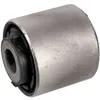 Image de Silent bloc de suspension FEBI BILSTEIN 172822