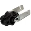 Image de Suspension, échappement FEBI BILSTEIN 172828