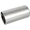 Image de Coussinet de palier, ressort à lames FEBI BILSTEIN 172832