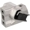 Image de Support moteur atelier FEBI BILSTEIN 172833