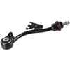 Image de Biellette de barre stabilisatrice FEBI BILSTEIN 172852