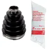 Image de Jeu de soufflets, arbre de transmission FEBI BILSTEIN 172880