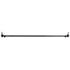 Image de Biellette de direction FEBI BILSTEIN 172895