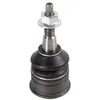 Image de Rotule de suspension FEBI BILSTEIN 172917