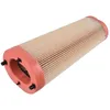 Image de Filtre à air FEBI BILSTEIN 172985