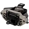 Image de Support moteur atelier FEBI BILSTEIN 172993