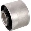 Image de Douille, suspension de la cabine FEBI BILSTEIN 173000