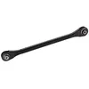 Image de Bras de suspension FEBI BILSTEIN 173020 essieu arrière, gauche, droite, arrière