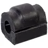 Image de Silent bloc de barre stabilisatrice FEBI BILSTEIN 173023