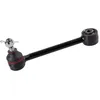 Image de Bras de suspension FEBI BILSTEIN 173043 essieu arrière, gauche, droite, arrière