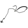 Image de Flexible de frein FEBI BILSTEIN 173102, droite