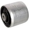 Image de Silent bloc de suspension FEBI BILSTEIN 173104