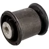 Image de Silent bloc de suspension FEBI BILSTEIN 173105