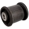 Image de Silent bloc de suspension FEBI BILSTEIN 173108