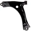 Image de Bras de suspension FEBI BILSTEIN 173109 essieu avant, gauche, avant