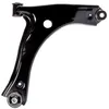 Image de Bras de suspension FEBI BILSTEIN 173110 essieu avant, droite, avant