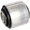 Image de Silent bloc de suspension FEBI BILSTEIN 173170