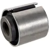 Image de Silent bloc de suspension FEBI BILSTEIN 173171