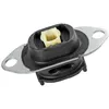 Image de Support moteur atelier FEBI BILSTEIN 173191 gauche