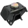 Image de Support moteur atelier FEBI BILSTEIN 173218