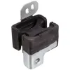 Image de Suspension, échappement FEBI BILSTEIN 173237