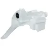 Image de Bocal de lave-glace FEBI BILSTEIN 173240