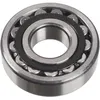 Image de Amortisseur, suspension de cabine FEBI BILSTEIN 173328