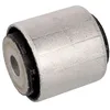Image de Silent bloc de suspension FEBI BILSTEIN 173329