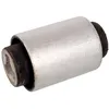 Image de Silent bloc de suspension FEBI BILSTEIN 173330
