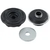 Image de Kit de réparation, coupelle de suspension FEBI BILSTEIN 173352