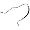 Image de Flexible de frein FEBI BILSTEIN 173363, gauche