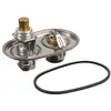 Image de Thermostat d'eau FEBI BILSTEIN 173372