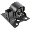 Image de Suspension, boîte de transfert FEBI BILSTEIN 173403 gauche