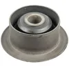 Image de Coussinet de palier, ressort à lames FEBI BILSTEIN 173407