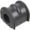 Image de Silent bloc de barre stabilisatrice FEBI BILSTEIN 173480